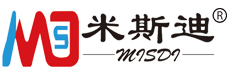 山東米斯迪鋁業(yè)有限公司